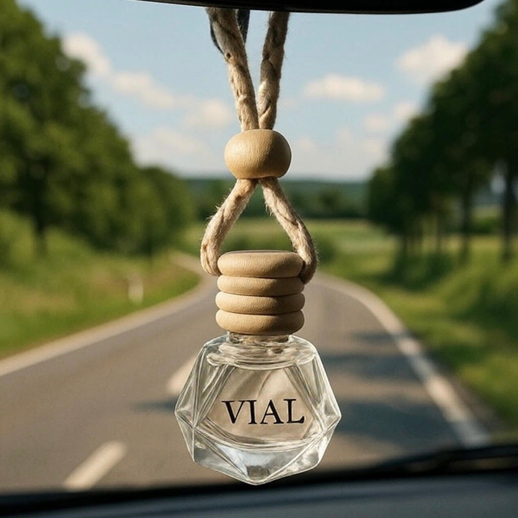 VIAL