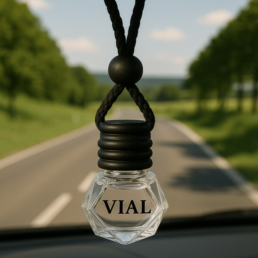 VIAL