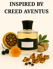 Formula Creed (Cologne)