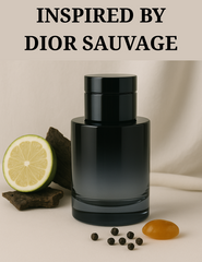 Formula Savage (Cologne)