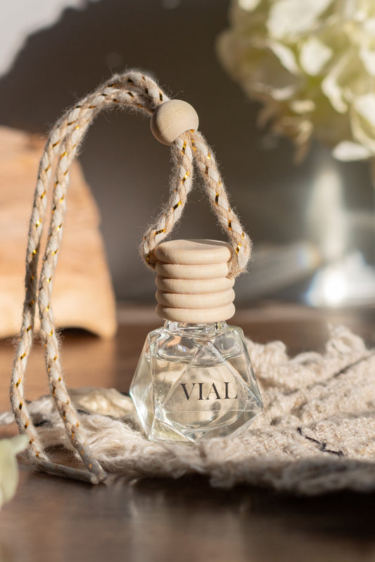 VIAL