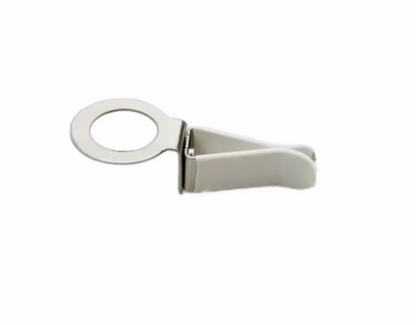 Vent Clip Add-On (Recommended)