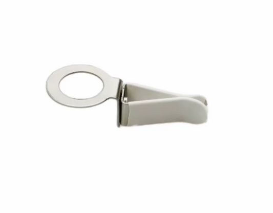 Vent Clip