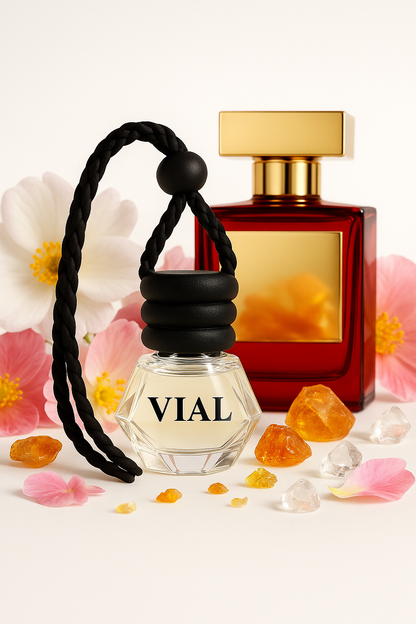 Formula Rouge